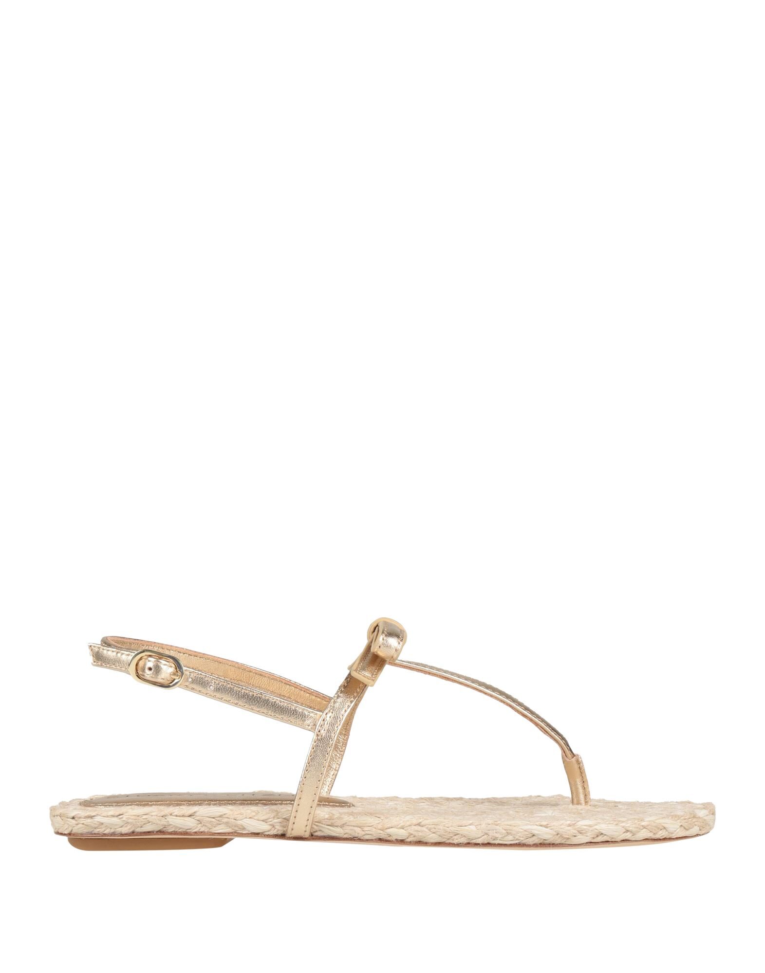 STUART WEITZMAN - Espadrilles