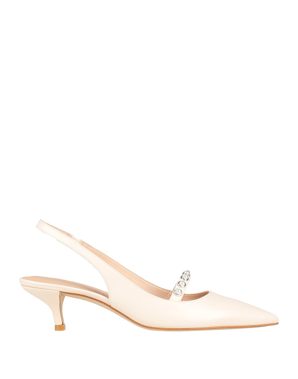 STUART WEITZMAN - Escarpins