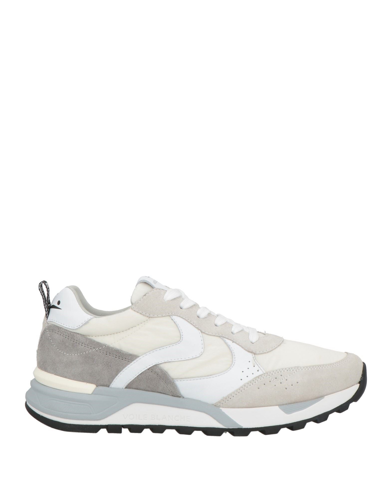 VOILE BLANCHE - Trainers