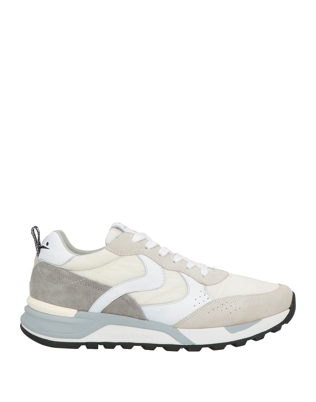 VOILE BLANCHE - Trainers