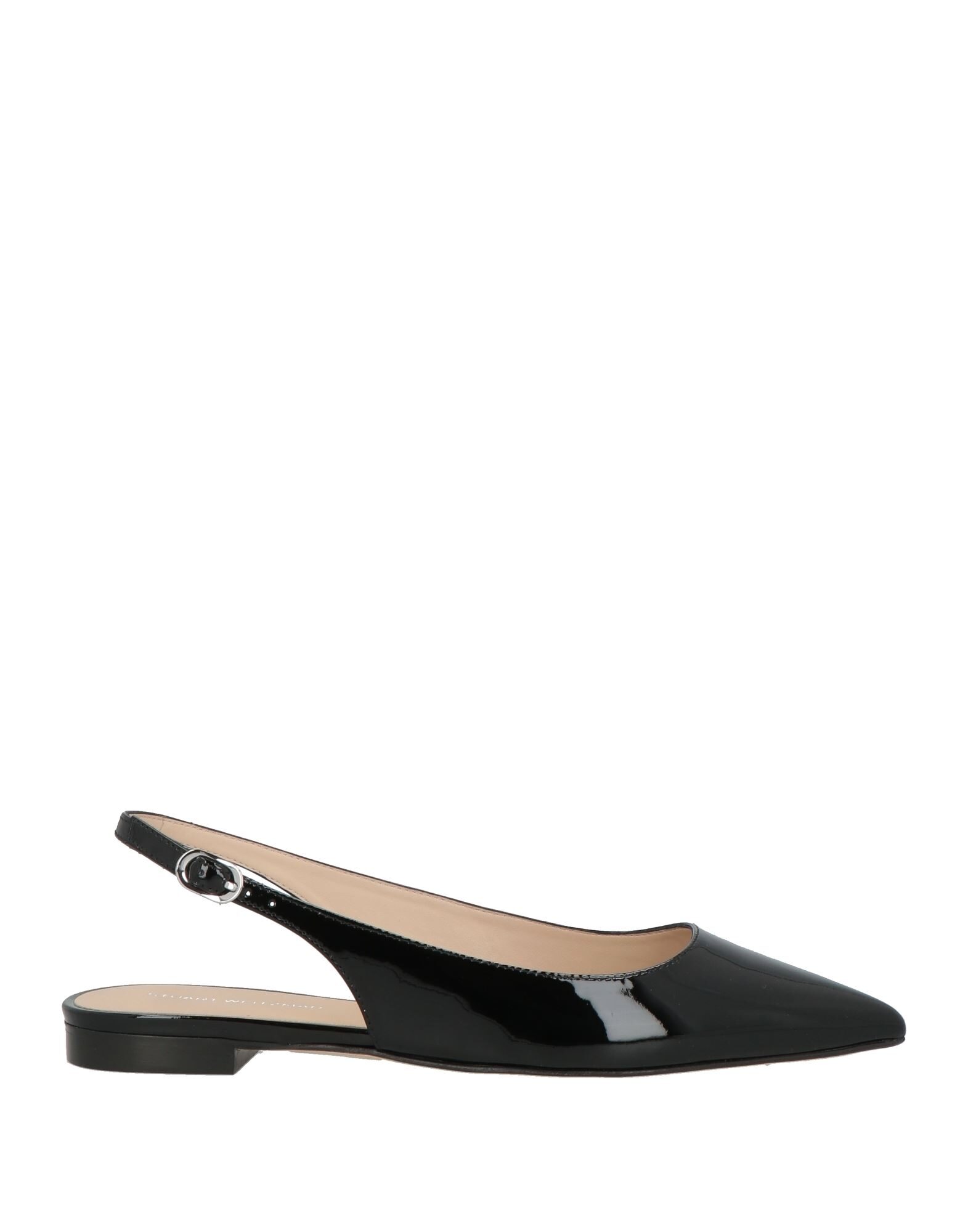 STUART WEITZMAN - Ballet flats