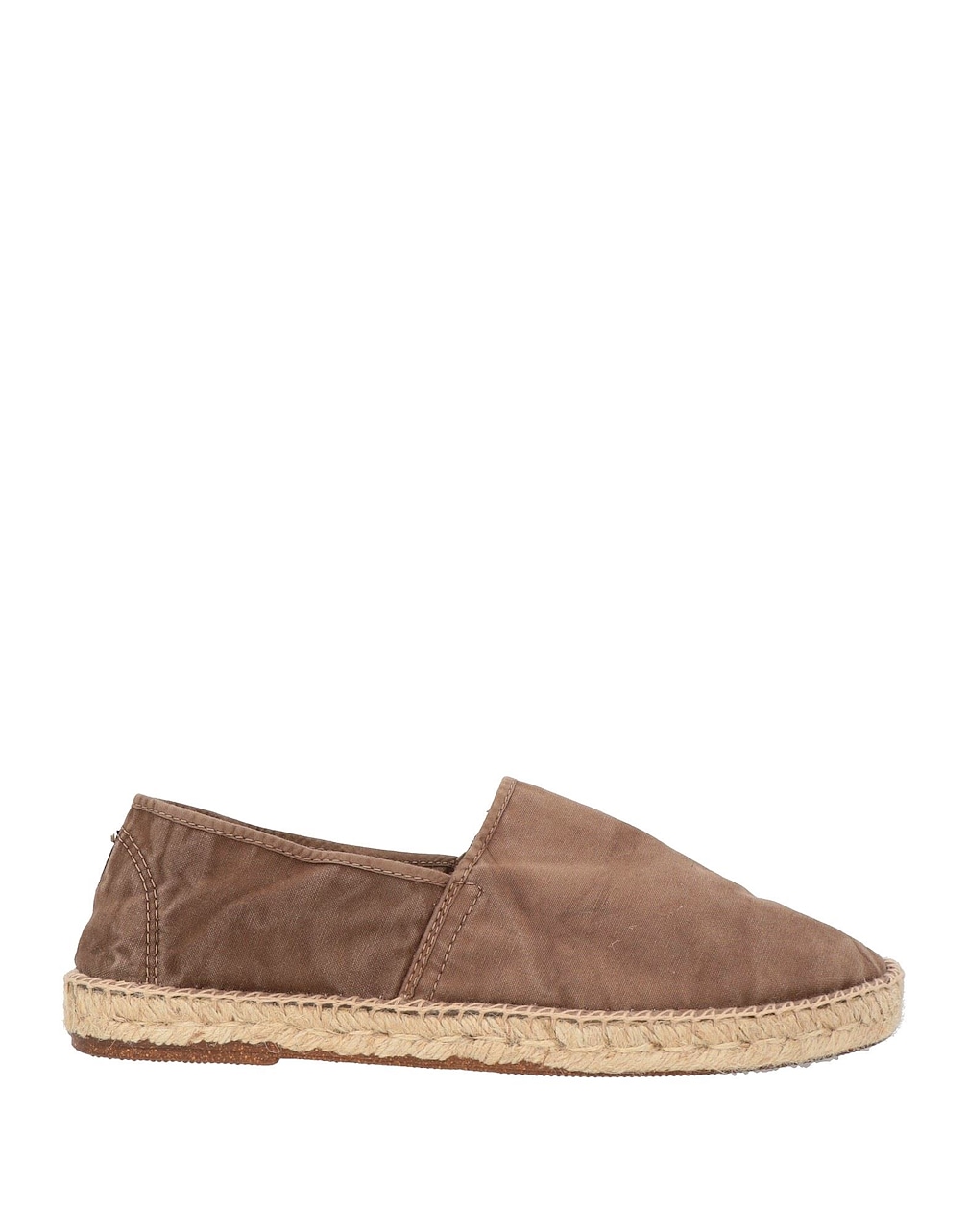 NATURAL WORLD - Espadrilles