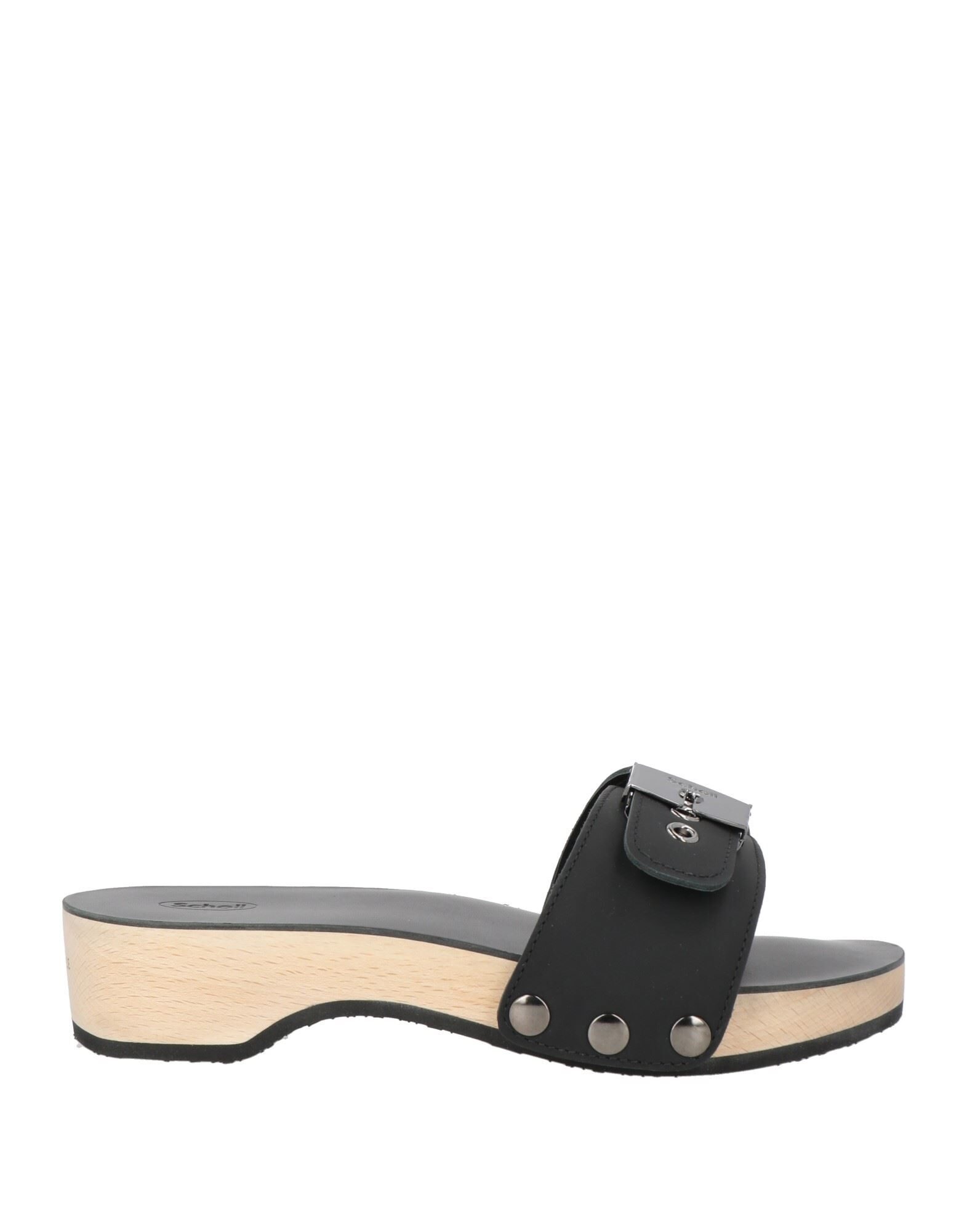 SCHOLL - Mules & Clogs