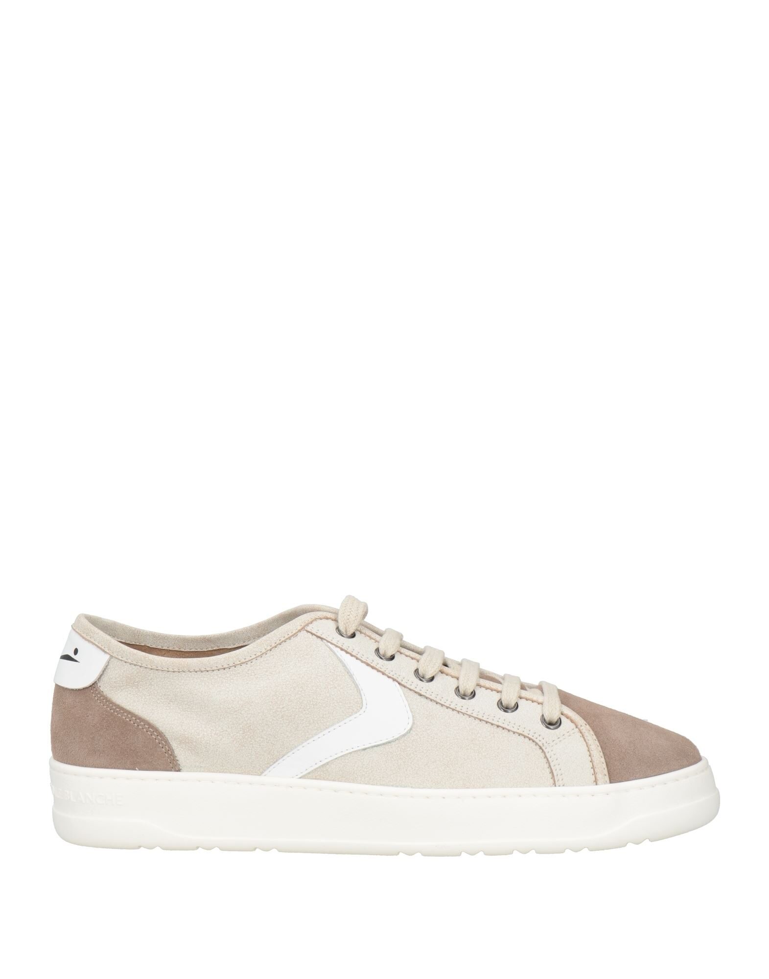 VOILE BLANCHE - Trainers