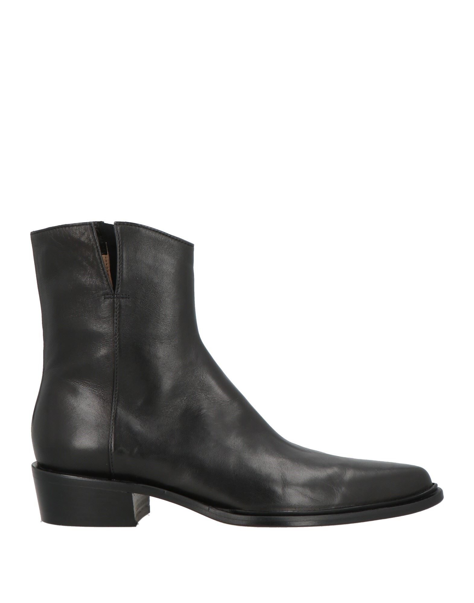 POMME D'OR - Ankle boots