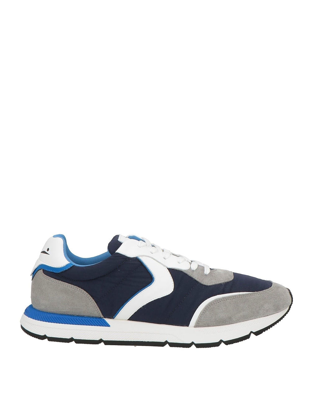 VOILE BLANCHE - Trainers