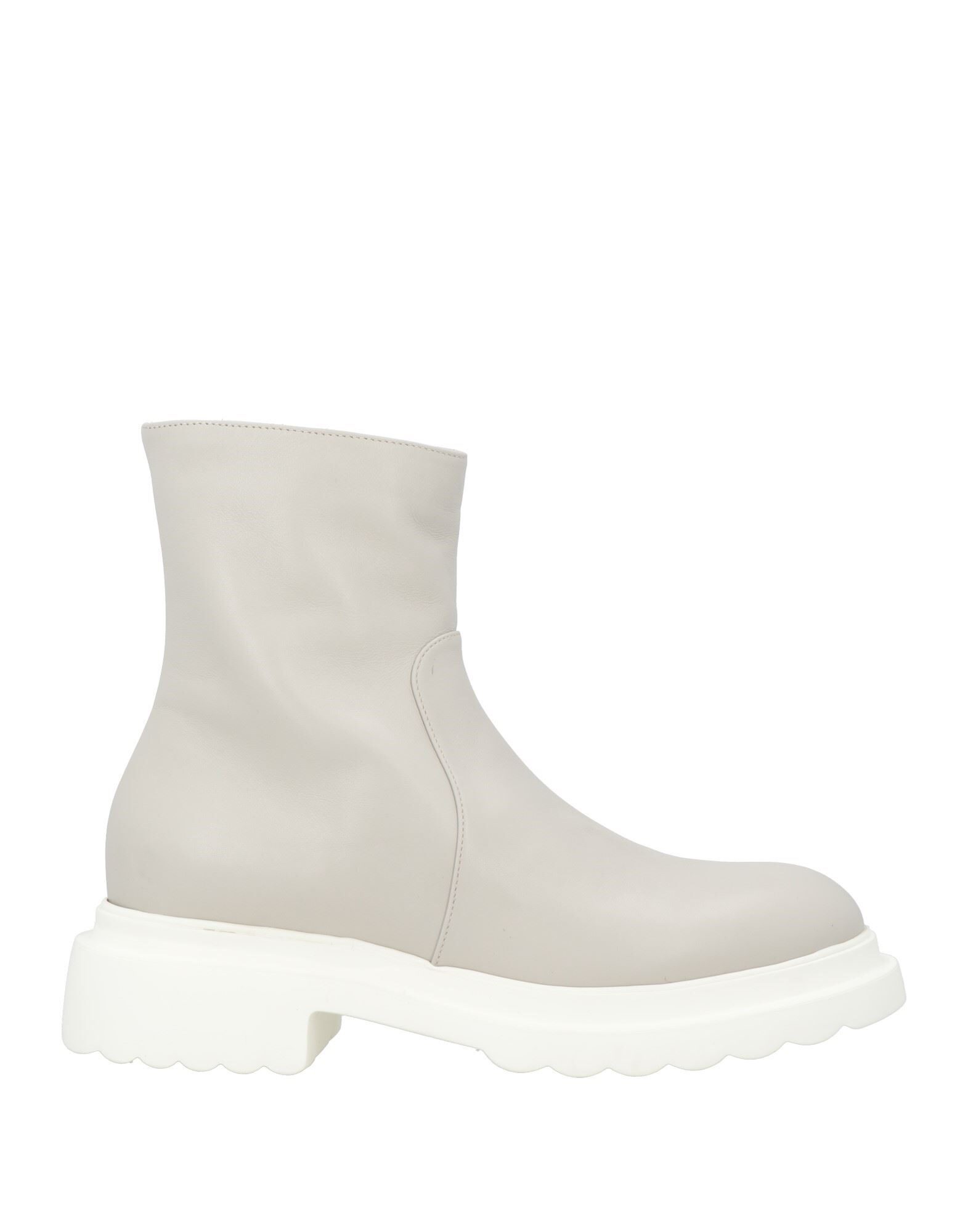 POMME D'OR - Stivaletti