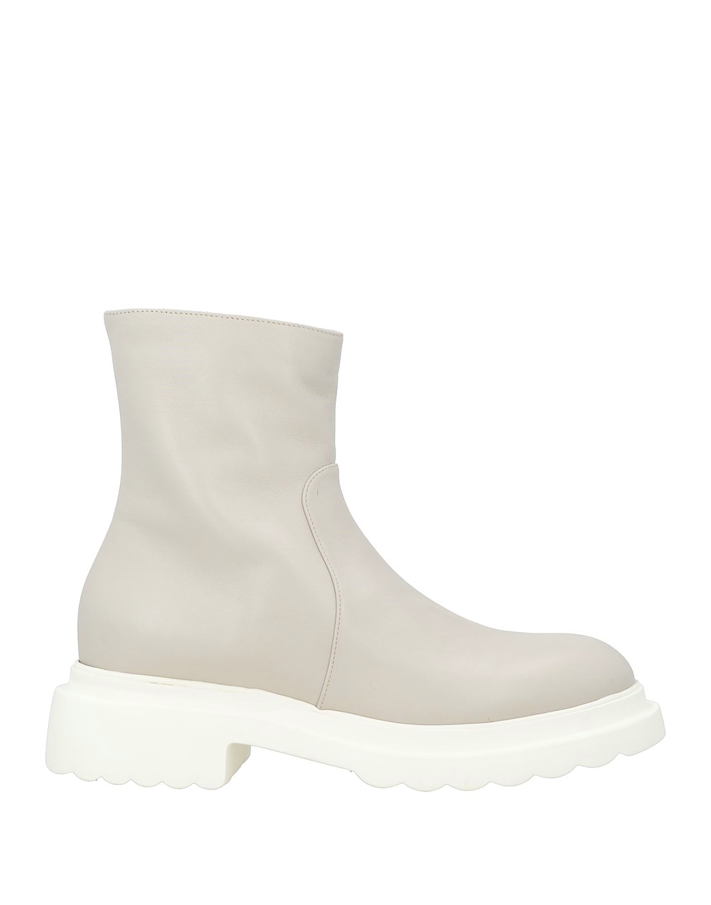 POMME D'OR - Stivaletti