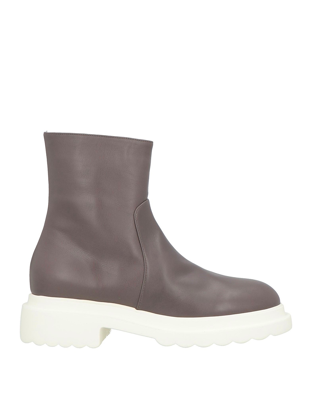 POMME D'OR - Stiefeletten