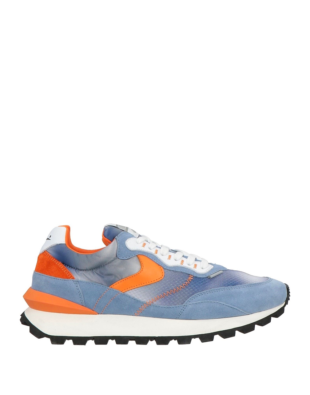 VOILE BLANCHE - Trainers