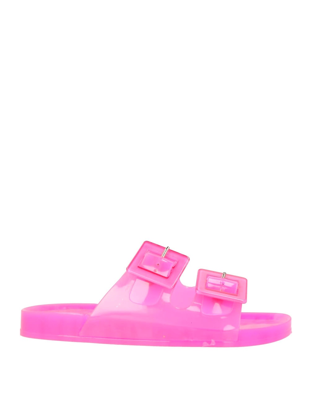 DORIA MARIA - Sandals