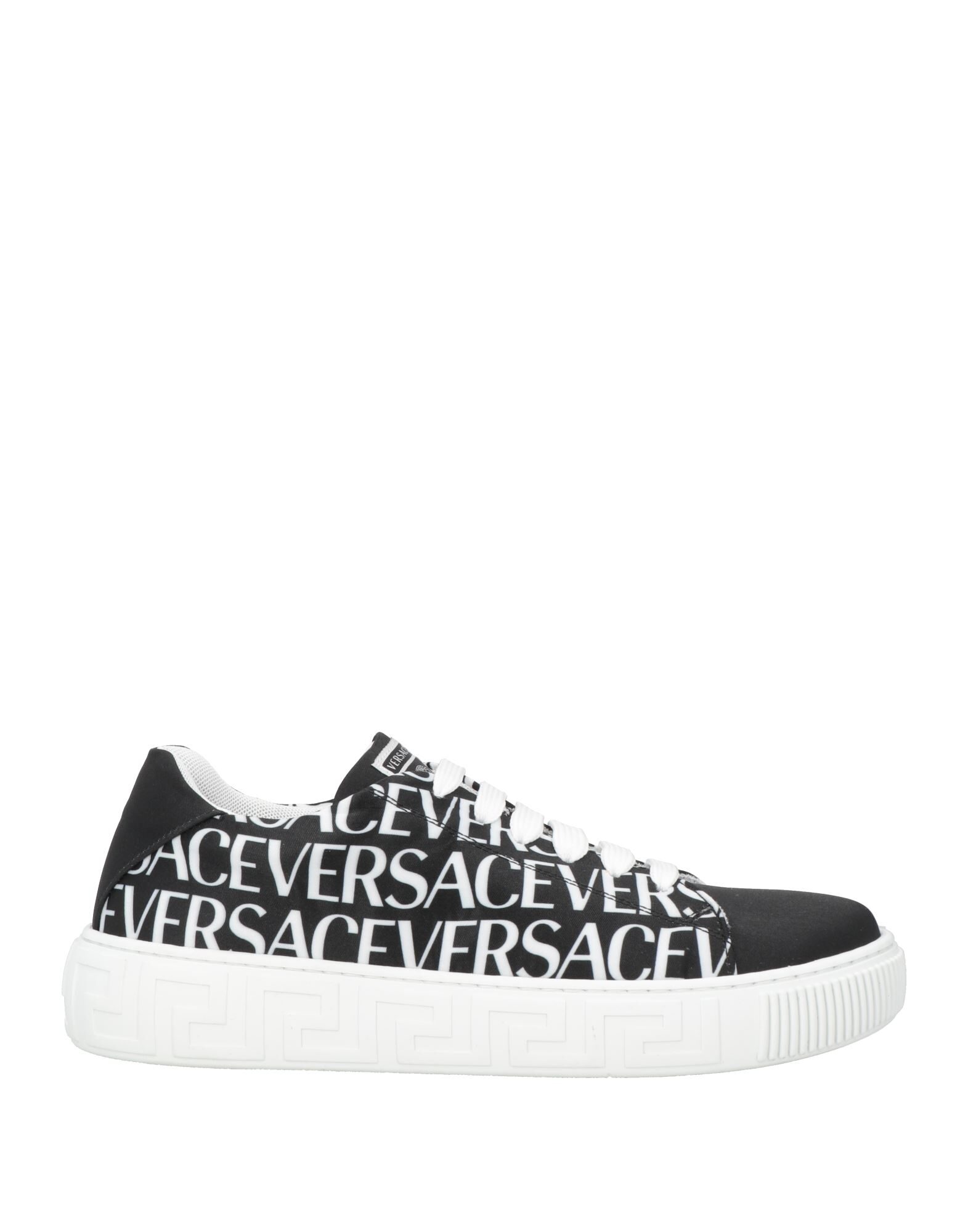 VERSACE - Trainers