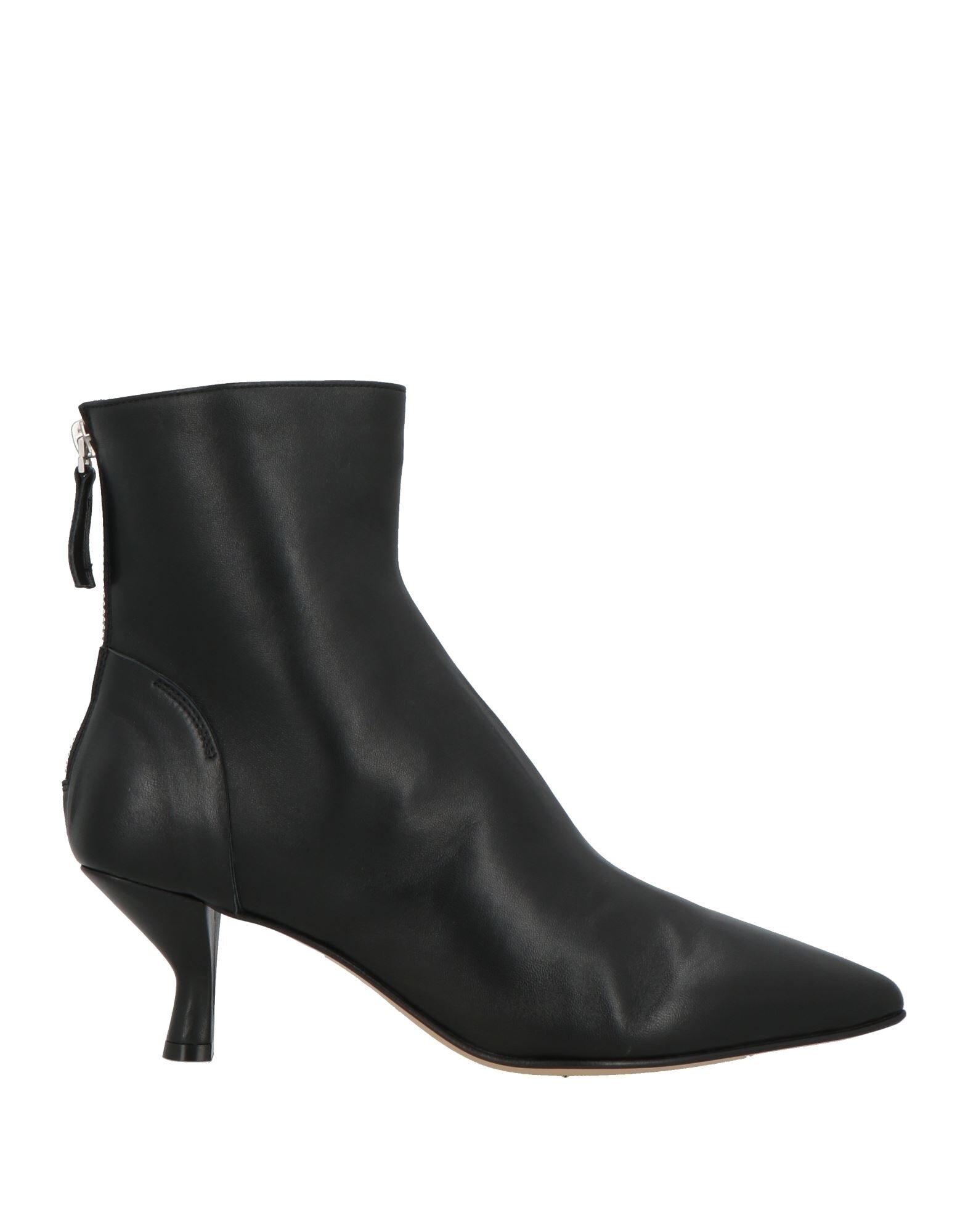 POMME D'OR - Ankle boots