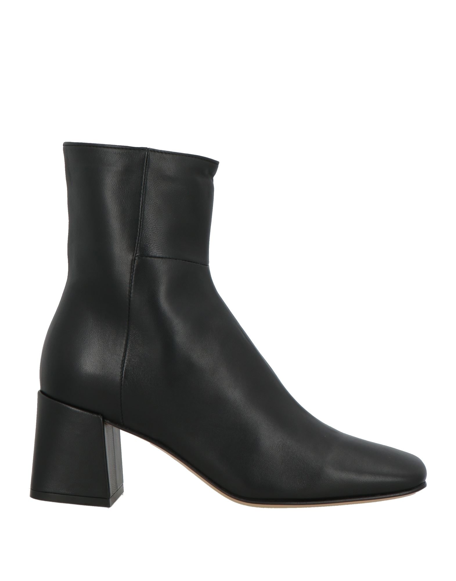 POMME D'OR - Ankle boots
