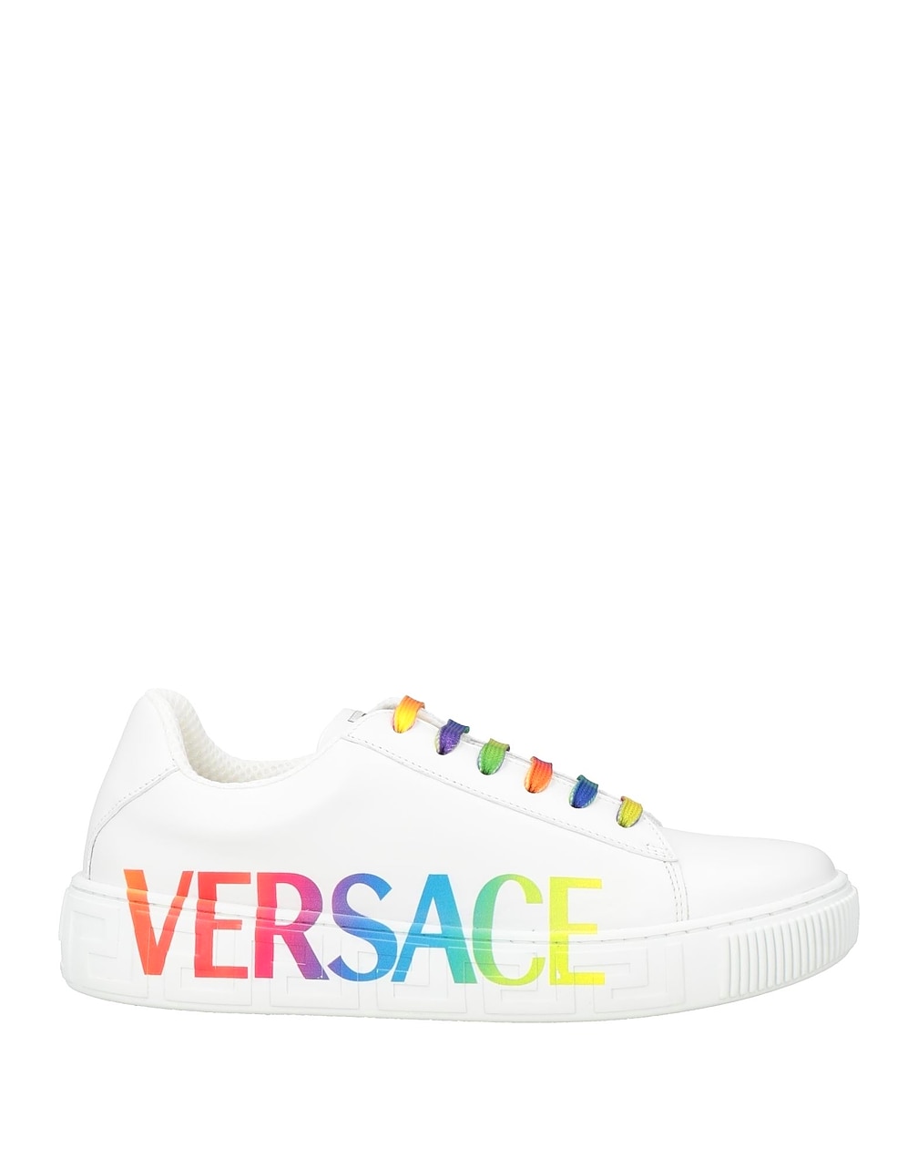 VERSACE - Trainers