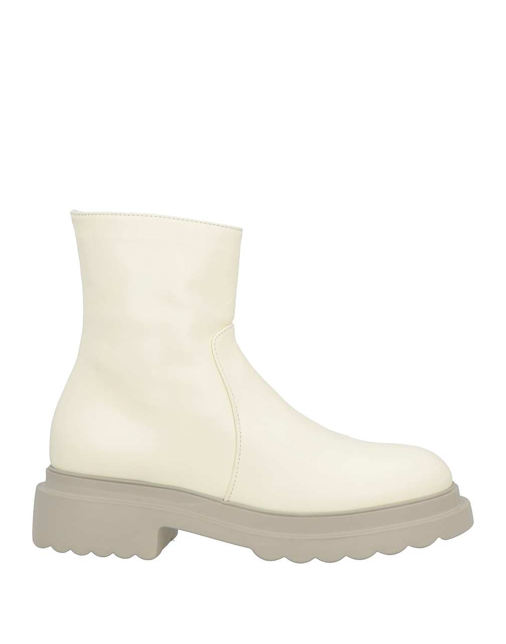 POMME D'OR - Ankle boots