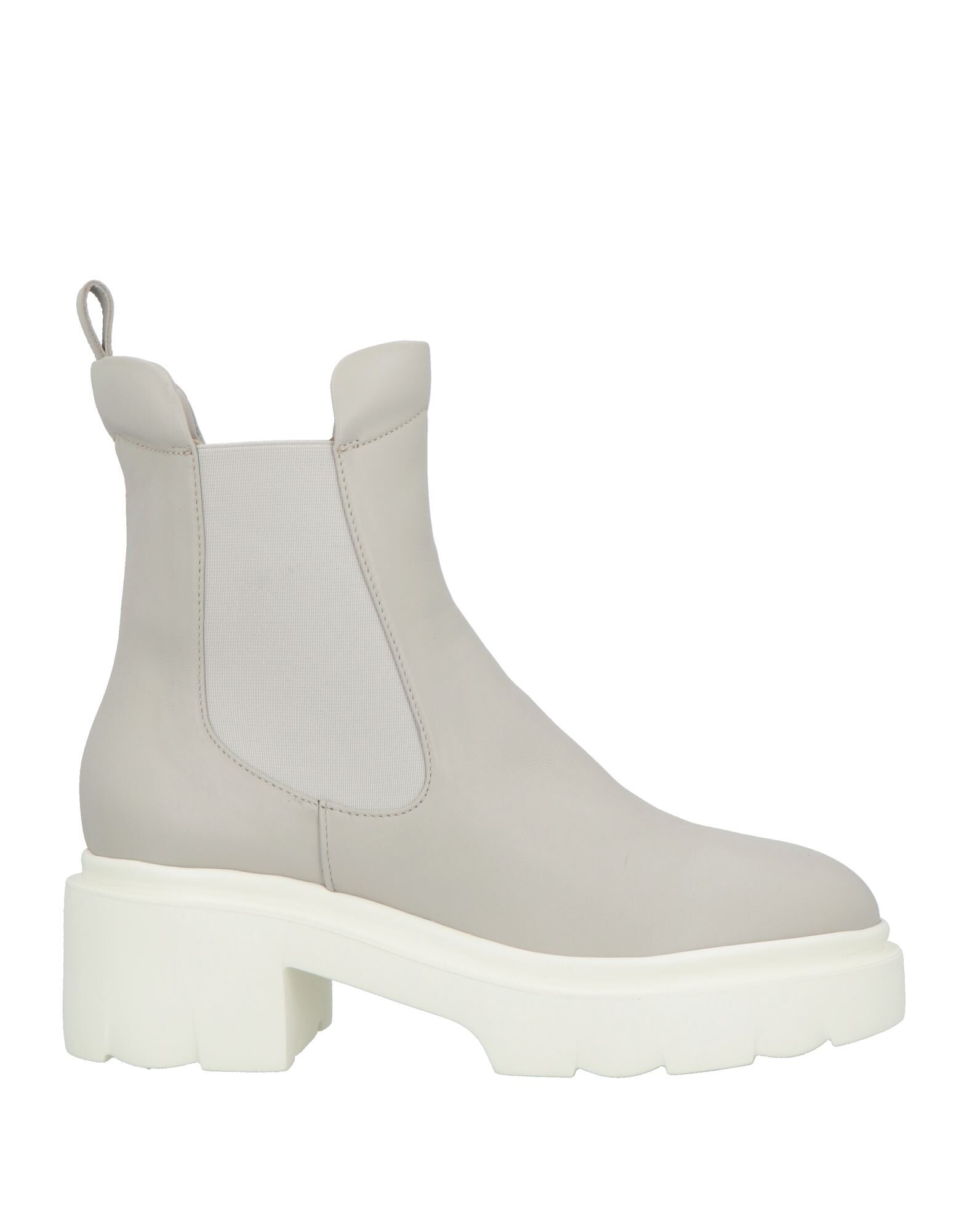 POMME D'OR - Ankle boots