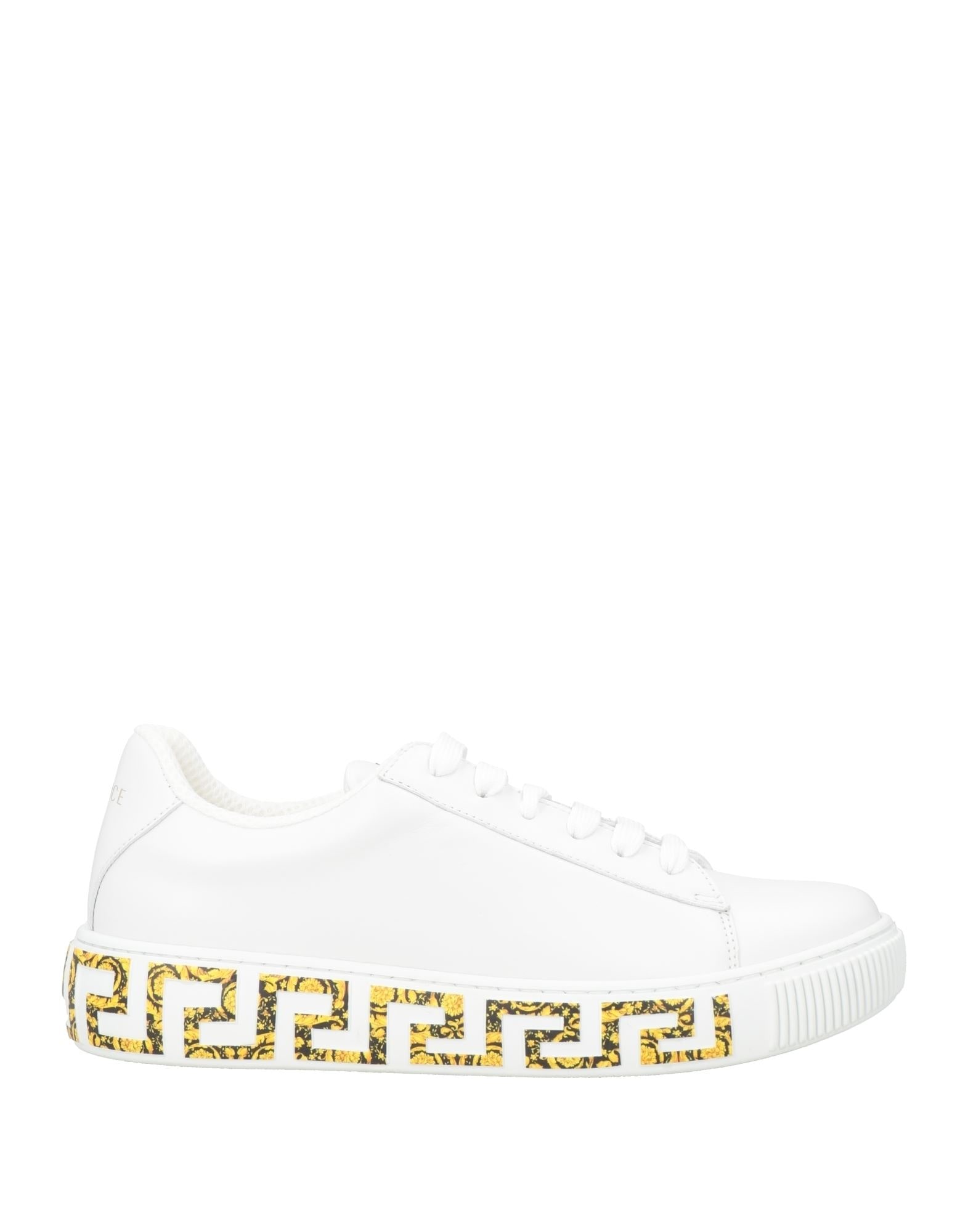 VERSACE - Sneakers