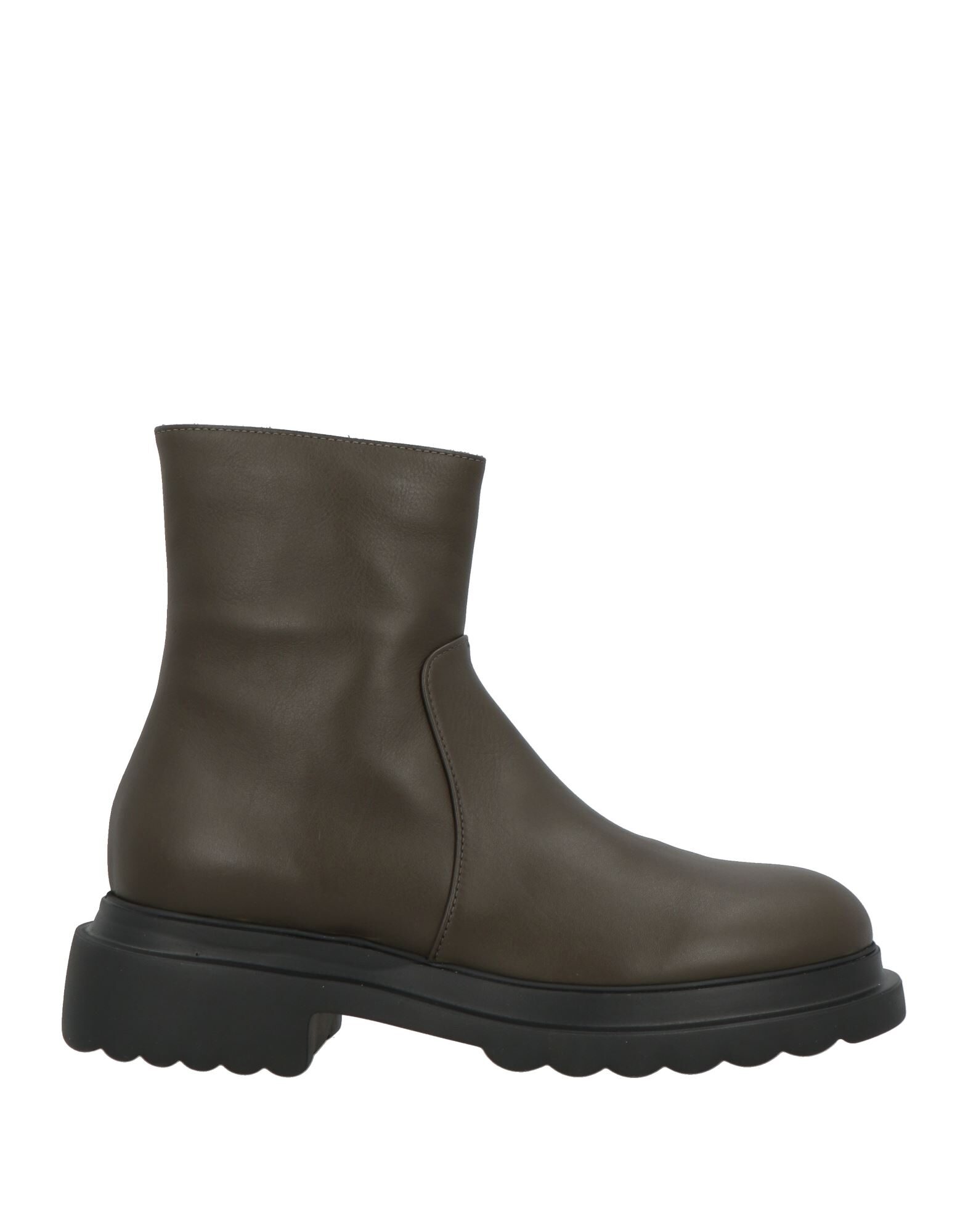 POMME D'OR - Ankle boots