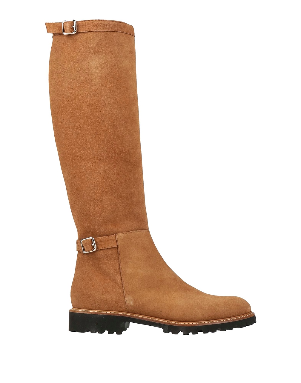 FRATELLI ROSANA - Bottes