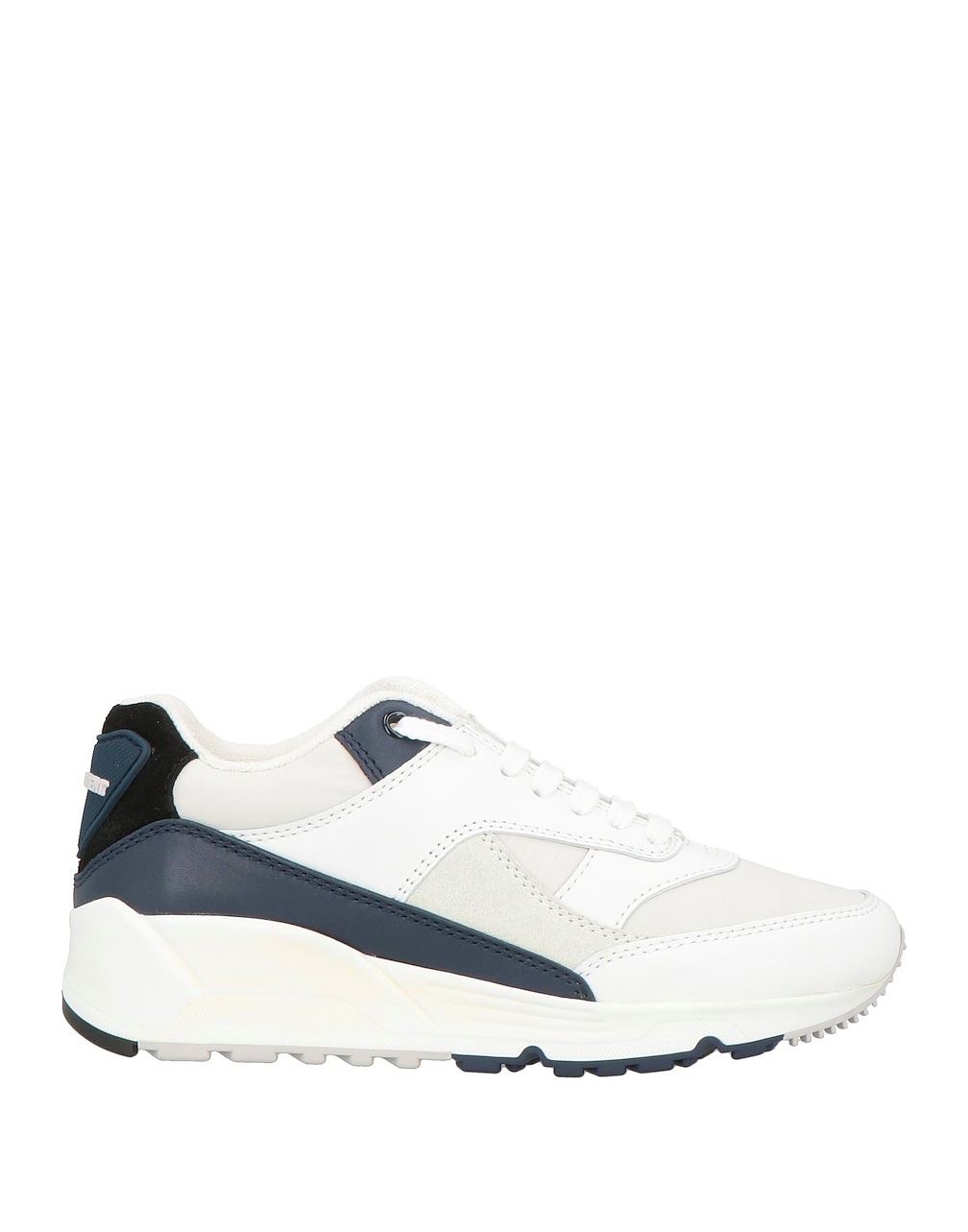 SAINT LAURENT - Sneakers