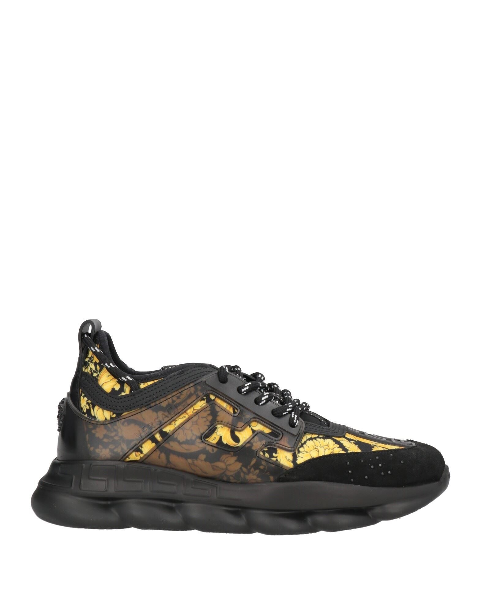 VERSACE - Trainers