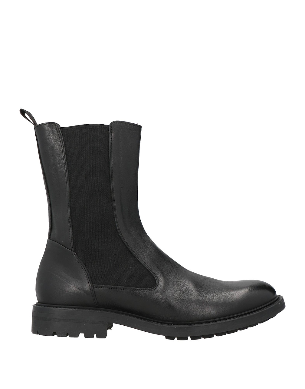 PAVIN - Stiefeletten