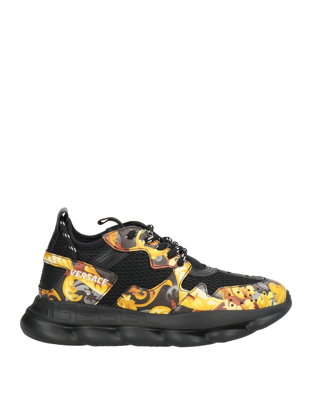 VERSACE - Trainers