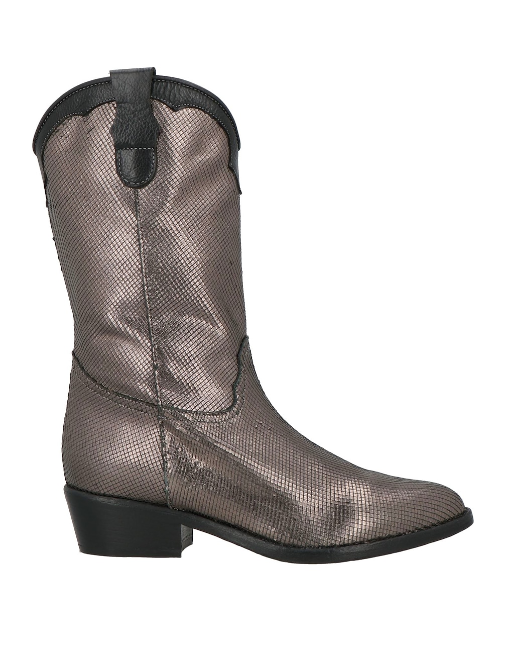 DUCCIO DEL DUCA - Boots