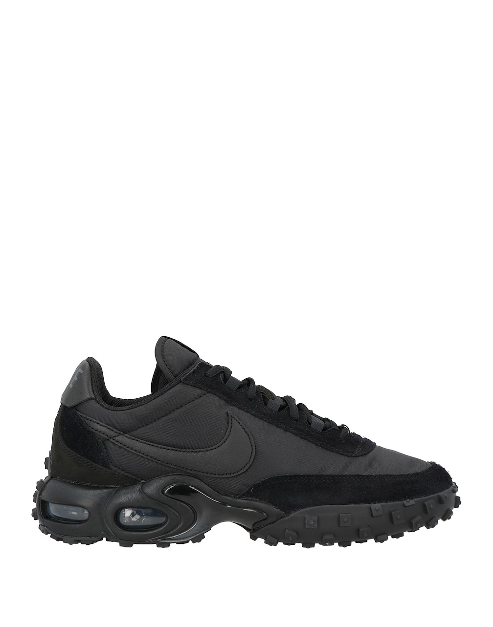NIKE - Sneakers