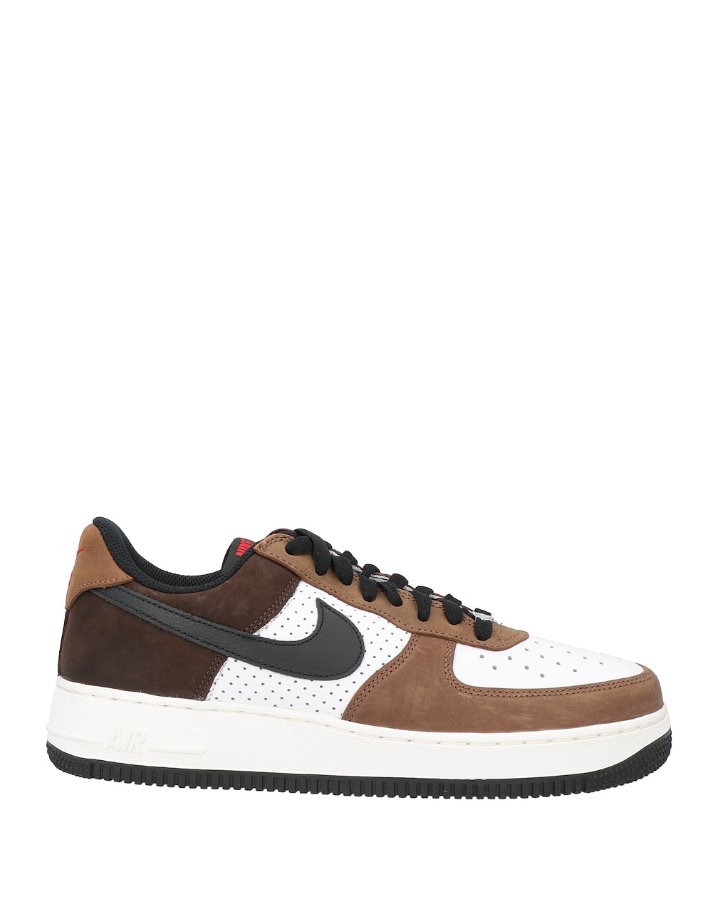 NIKE - Кеды и кроссовки