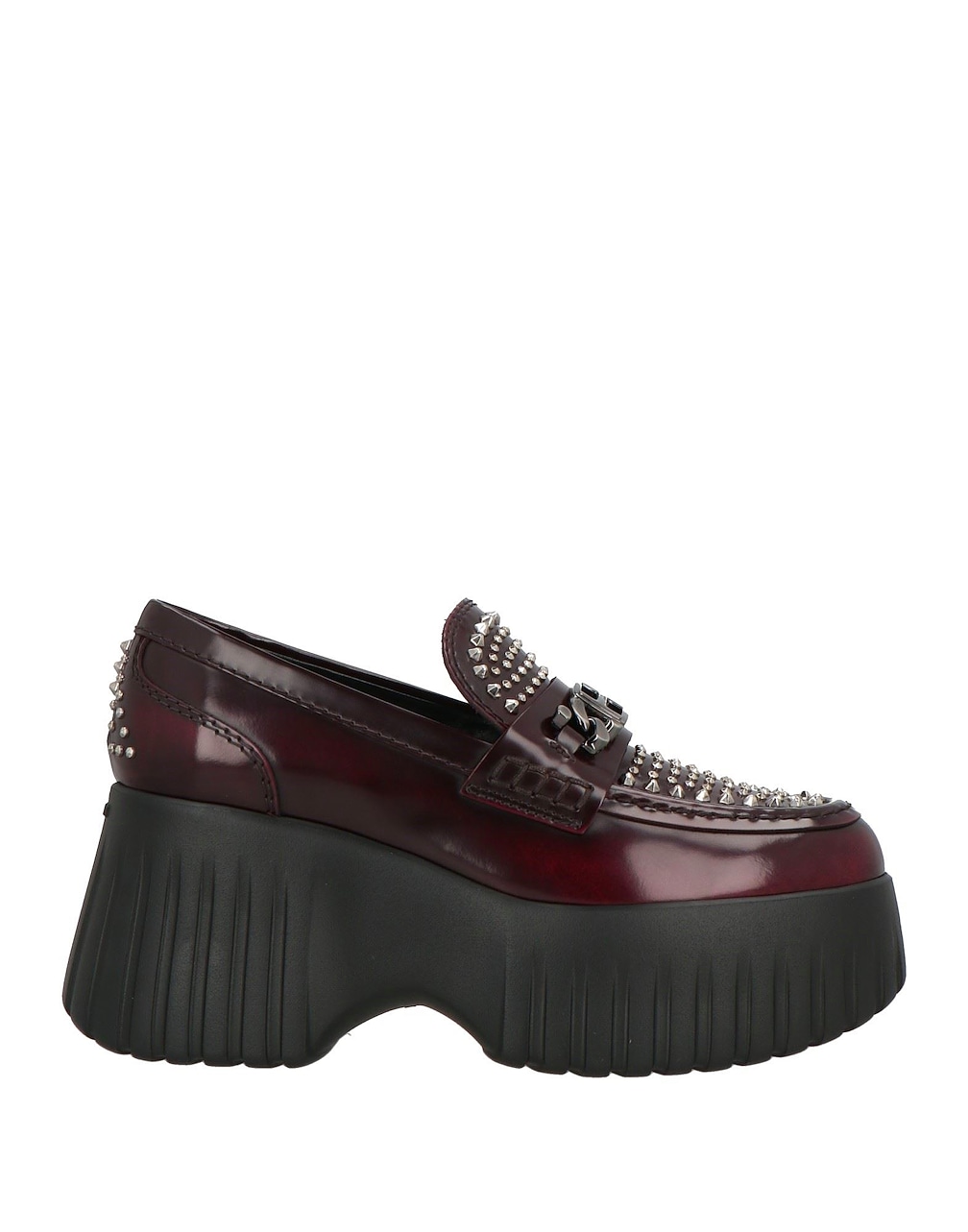 HOGAN - Mocasines