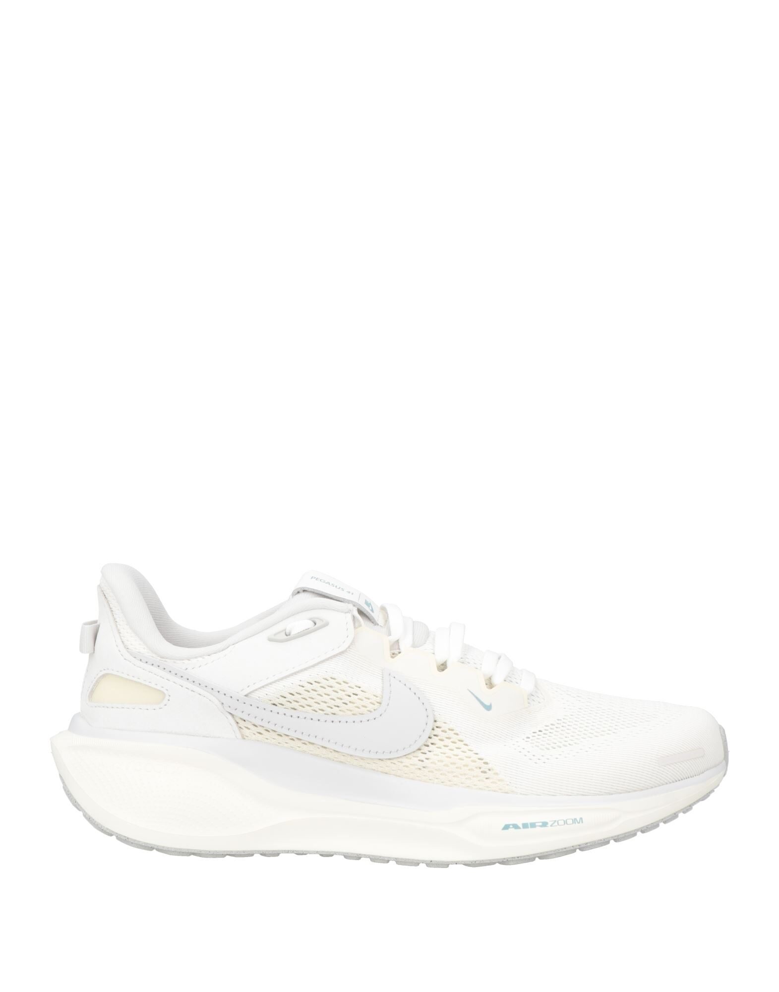 NIKE - Αθλητικά παπούτσια