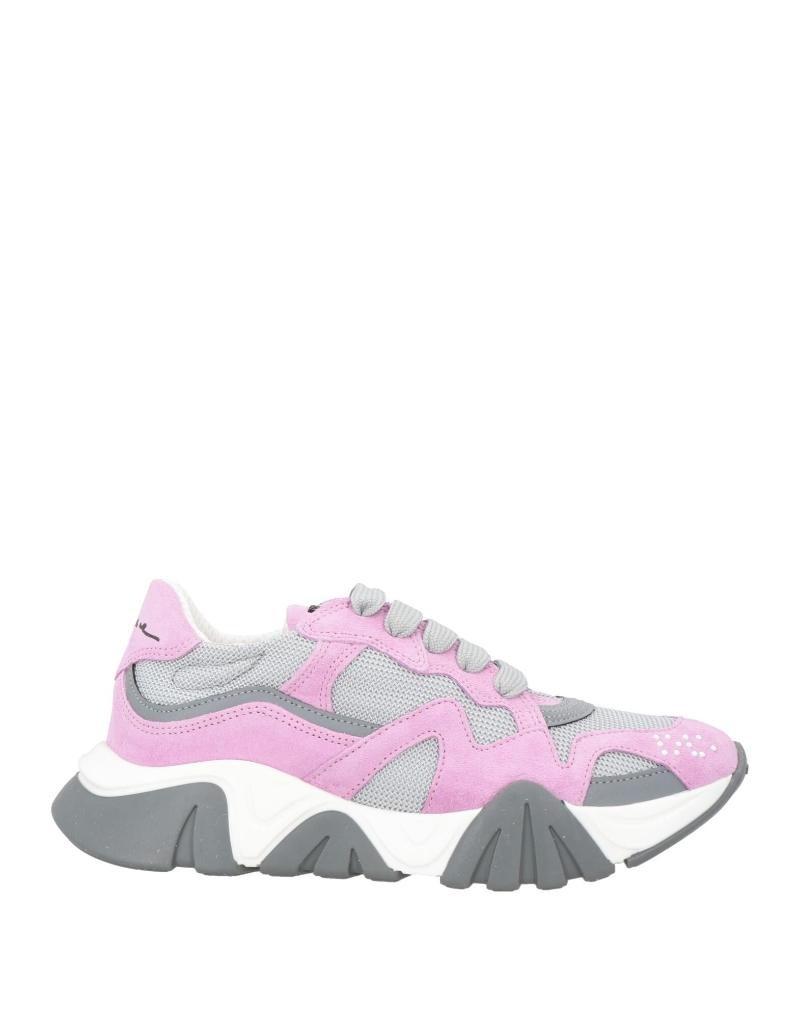 VERSACE - Кеды и кроссовки