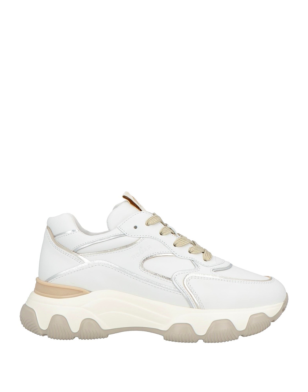 HOGAN - Trainers