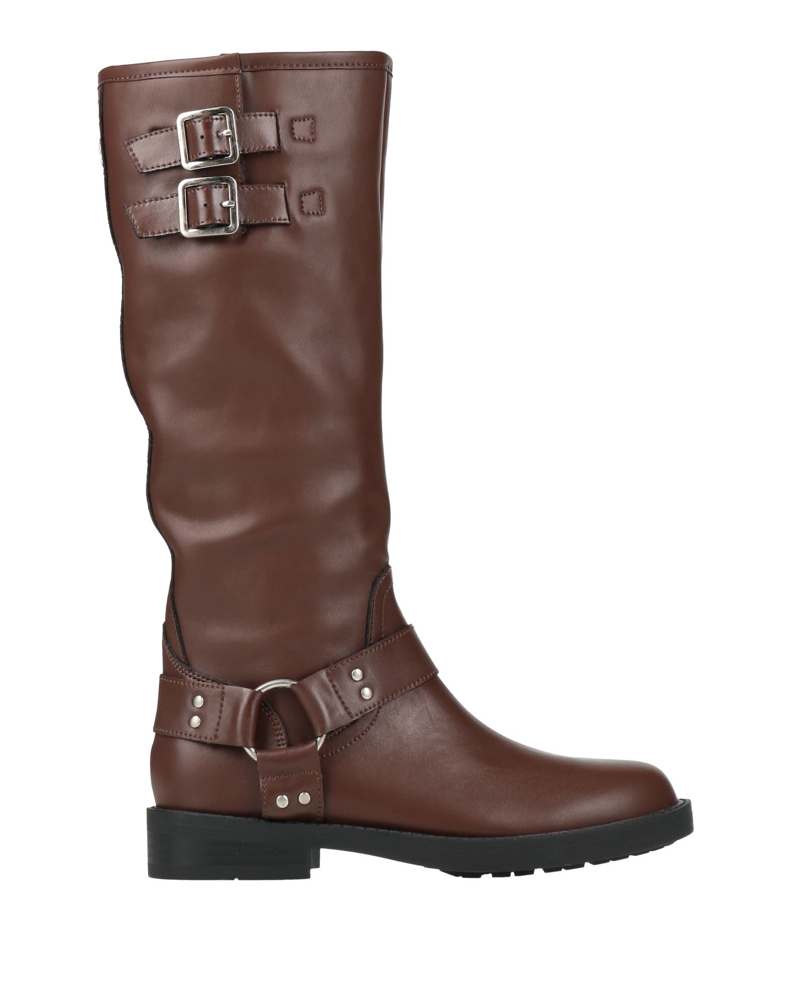 FRANCESCO MILANO - Boots