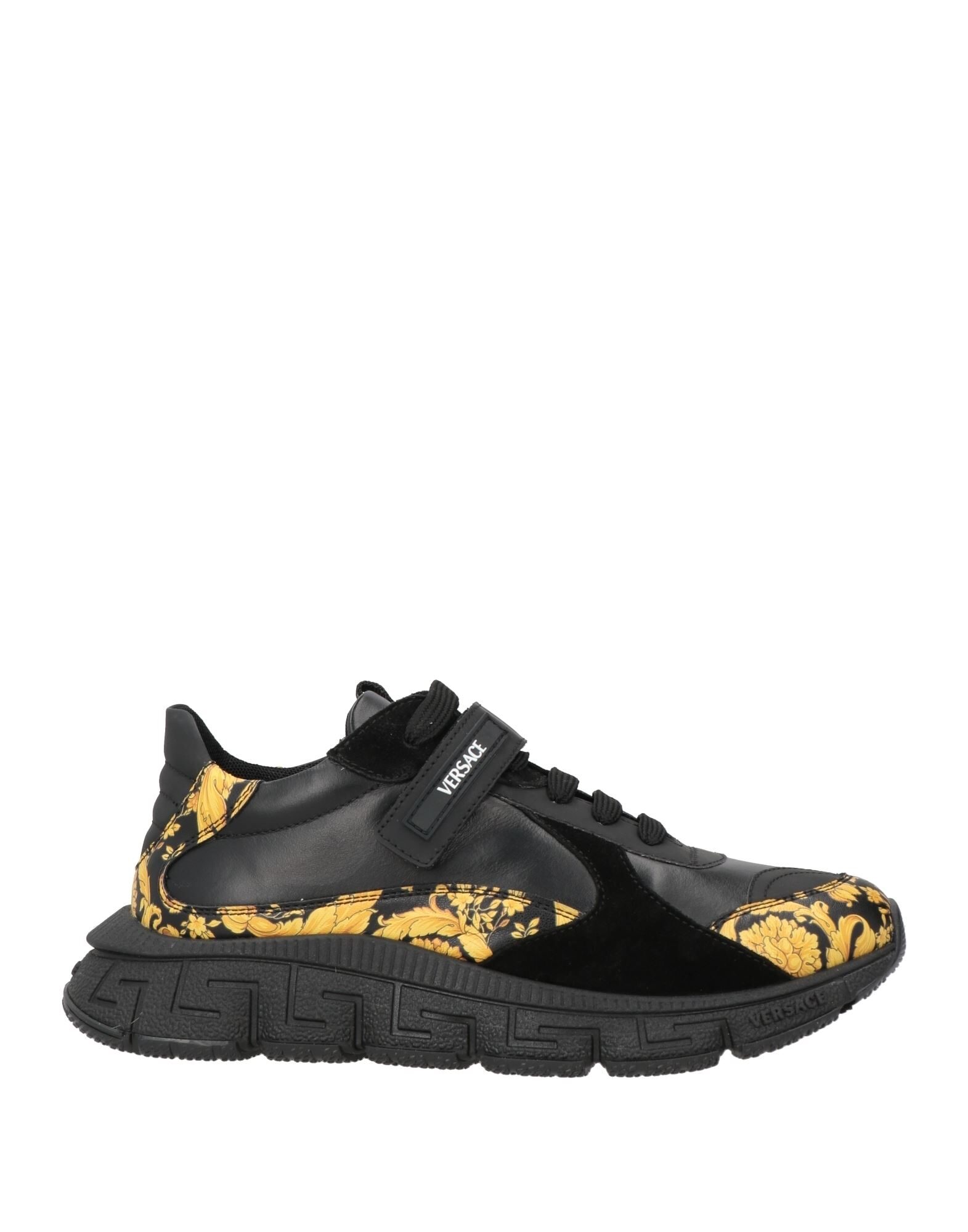 VERSACE - Trainers