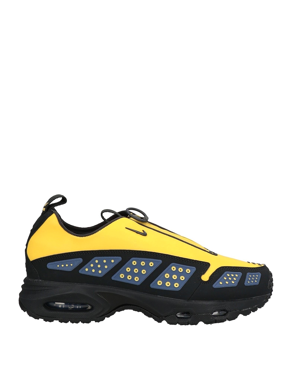 NIKE - Αθλητικά παπούτσια