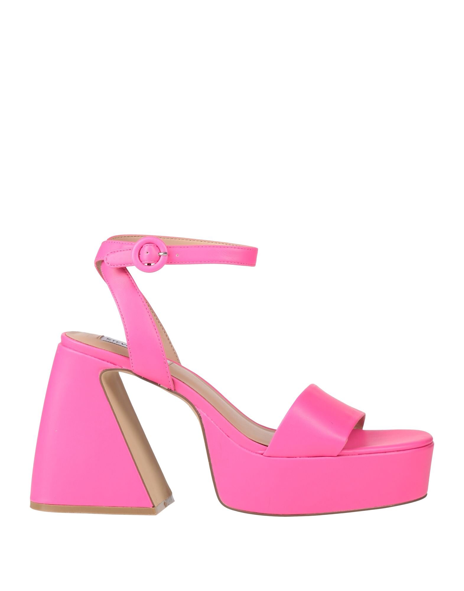 STEVE MADDEN - Sandals