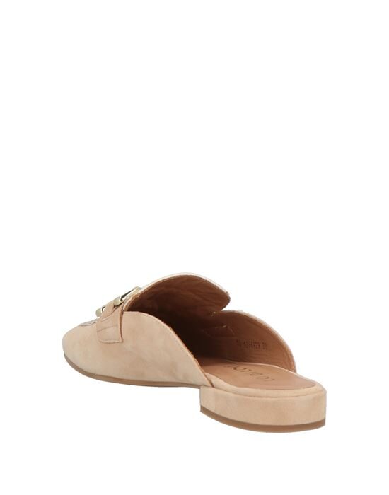 LODI LOVE Мюли и сабо