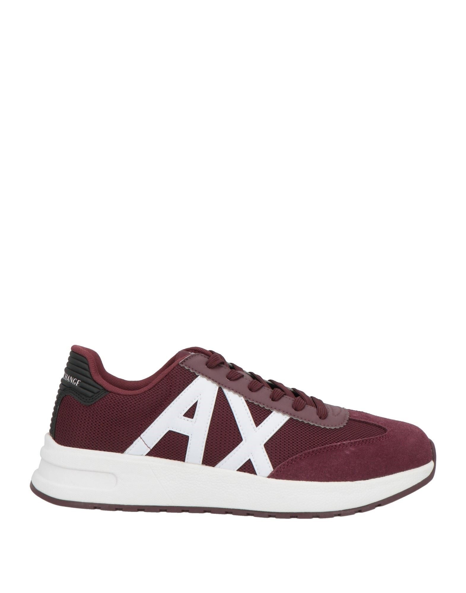 ARMANI EXCHANGE - Sneakers