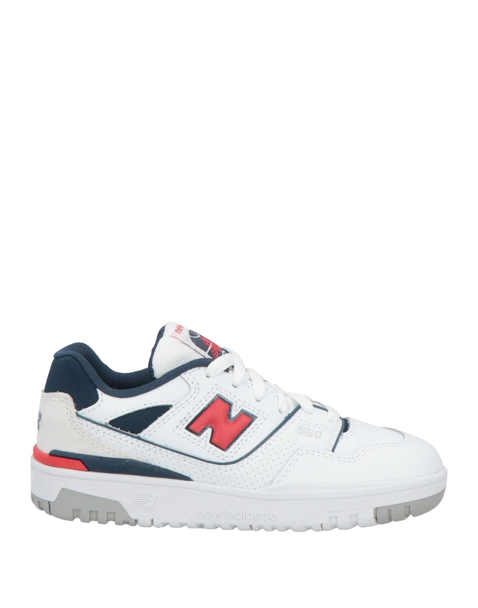 NEW BALANCE - Sneakers
