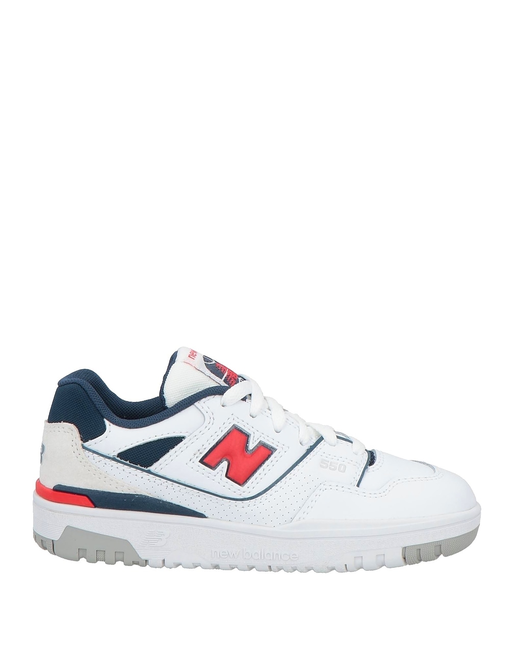NEW BALANCE - Trainers