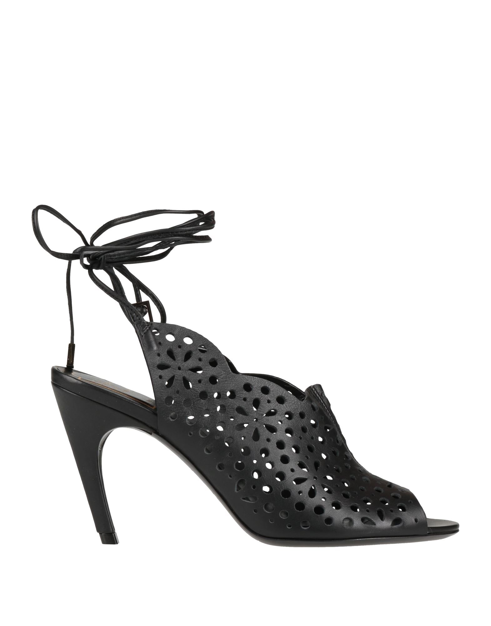 ROGER VIVIER - Sandals