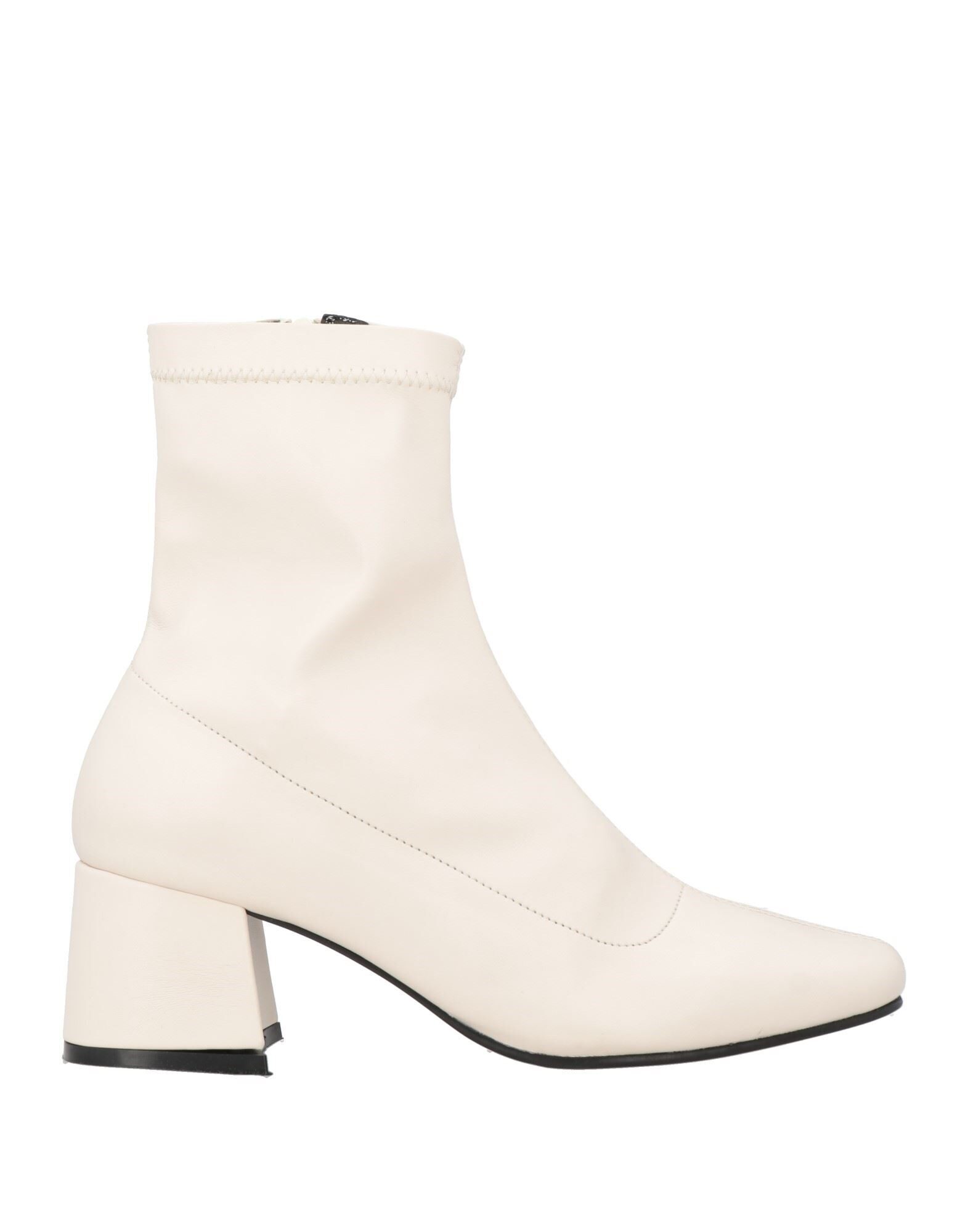 TOSCA BLU - Ankle boots