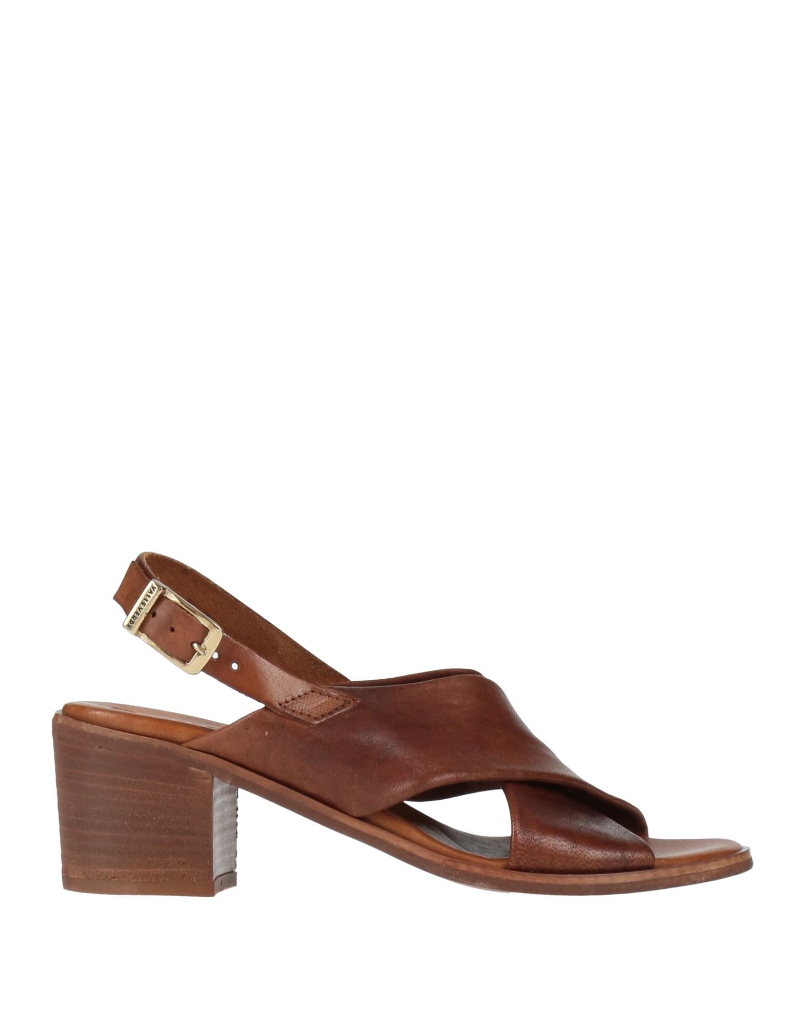 VALLEVERDE - サンダル