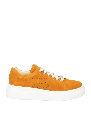 TOSCA BLU Sneakers STUDIO Kamel Leder