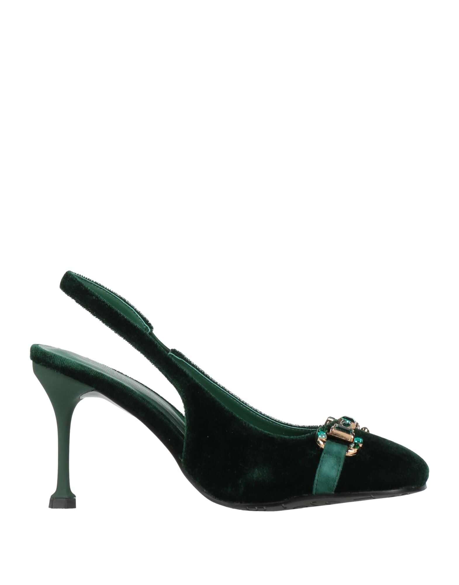 TOSCA BLU - Pumps