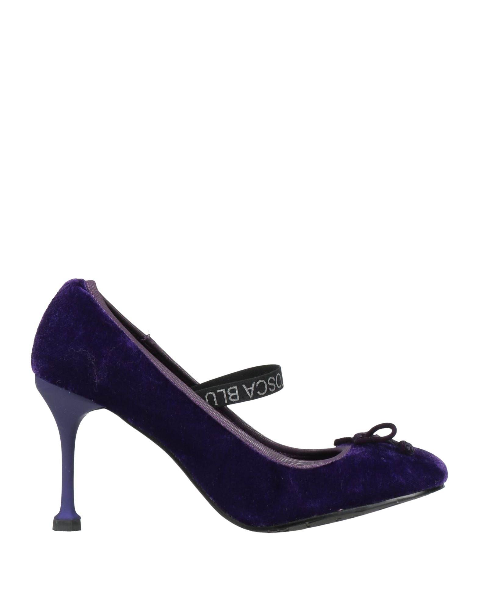 TOSCA BLU - Pumps
