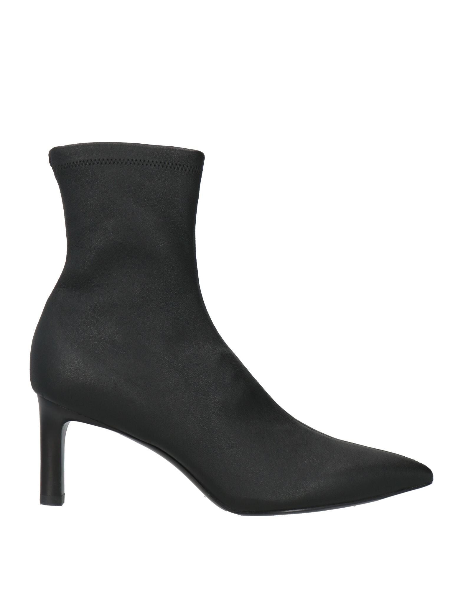 RAG & BONE - Ankle boots